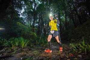 BIB: 
                            <button type="button" onclick="openModal(19243045)" class="btn btn-primary btn-sm float-right btn-popup" data-toggle="modal" data-target=".modal-high-quality">
                        <i class="fas fa-shopping-cart"></i> Add to Cart
                    </button>
                                            <button type="button" onclick="isThisMe(19243045, true)" class="btn btn-success btn-sm float-right btn-popup btn-isme hidden" data-toggle="tooltip" data-placement="bottom" title="นี่คือรูปของคุณใช่ไหม คลิกที่นี่เพื่อเอาเข้าอัลบั้ม">
                        <i class="fas fa-plus"></i> Add to album
                    </button>
                    <button type="button" onclick="isThisMe(19243045, false)" class="btn btn-warning btn-sm float-right btn-popup btn-isnotme hidden">
                        <i class="fas fa-ban"></i> Remove from album
                    </button>